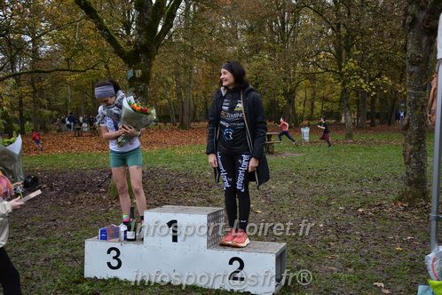 Les Foulees du Dragon 2025/FDRAGON_2025_10139.JPG